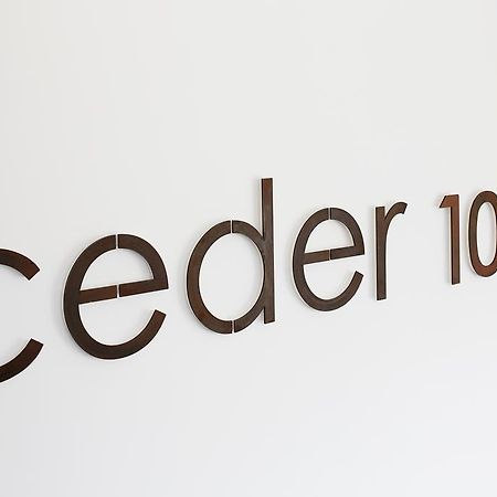 B&B Ceder10 Kruibeke Pokoj fotografie